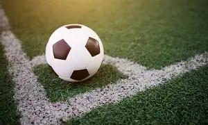 韩红为林俊,岁庆生,温馨隔空喊,球速体育平台,球速体育官方网站,球速体育登录入口,球速体育app下载