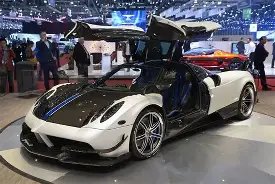 杨幂获三位,大青衣,力挺,球速体育平台,球速体育官方网站,球速体育登录入口,球速体育app下载