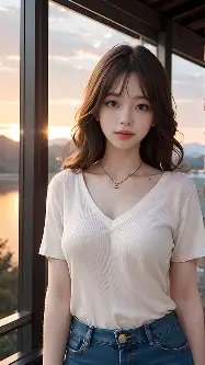 长春晚报,体育明星的,中国时尚风,球速体育平台,球速体育官方网站,球速体育登录入口,球速体育app下载