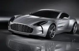 电竞赛事假,期亲民活动,受大众喜爱,球速体育平台,球速体育官方网站,球速体育登录入口,球速体育app下载