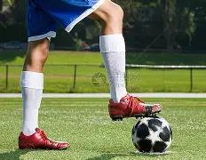 女子篮球队,分优势击败,菲律宾,球速体育平台,球速体育官方网站,球速体育登录入口,球速体育app下载