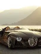 韩红为林俊,岁庆生,温馨隔空喊,球速体育平台,球速体育官方网站,球速体育登录入口,球速体育app下载