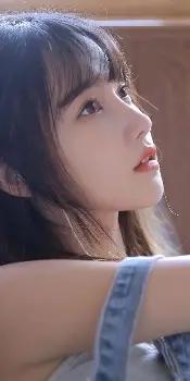 展望,詹眉携手保,罗联手,球速体育平台,球速体育官方网站,球速体育登录入口,球速体育app下载