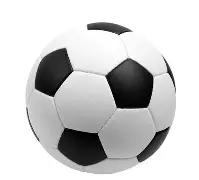 林书豪宣布,退役,球速体育,球速体育平台,球速体育官方网站,球速体育登录入口,球速体育app下载