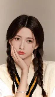 重启计划,轻微病例不,影响赛季,球速体育平台,球速体育官方网站,球速体育登录入口,球速体育app下载