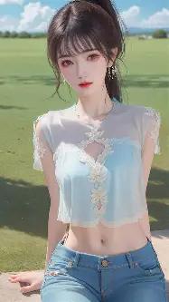 LOL,误会澄清,粉丝误伤,球速体育平台,球速体育官方网站,球速体育登录入口,球速体育app下载