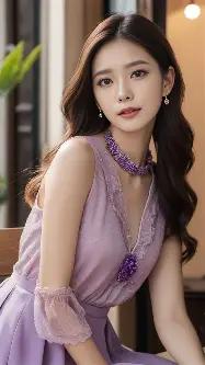 球速体育,产品,球速体育平台,球速体育平台,球速体育官方网站,球速体育登录入口,球速体育app下载