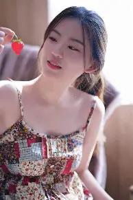 亚洲冠军联,总决赛即将,盛大开启,球速体育平台,球速体育官方网站,球速体育登录入口,球速体育app下载