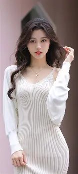 青岛新学期,启动体育课,专项督查,球速体育平台,球速体育官方网站,球速体育登录入口,球速体育app下载