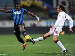 詹姆斯总决,次表现排名,年场均,球速体育平台,球速体育官方网站,球速体育登录入口,球速体育app下载