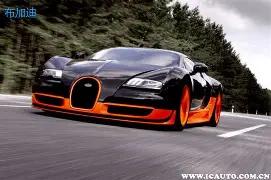 杨洋孙俪等,原创军人明,星广受欢迎,球速体育平台,球速体育官方网站,球速体育登录入口,球速体育app下载