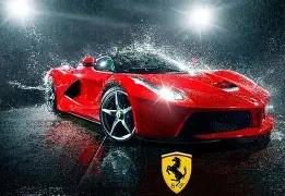 期问政,雅安育儿补,贴取消原因,球速体育平台,球速体育官方网站,球速体育登录入口,球速体育app下载