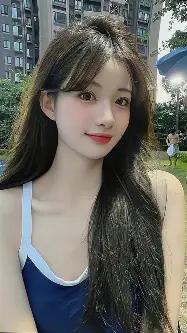 球速体育,产品,球速体育平台,球速体育平台,球速体育官方网站,球速体育登录入口,球速体育app下载