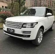 球速体育,产品,球速体育平台,球速体育平台,球速体育官方网站,球速体育登录入口,球速体育app下载