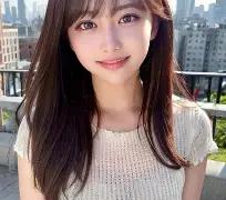 球速体育,资讯,球速体育平台,球速体育平台,球速体育官方网站,球速体育登录入口,球速体育app下载