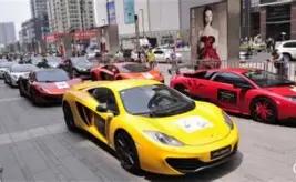 青岛少儿篮,球培训机构,咨询电话,球速体育平台,球速体育官方网站,球速体育登录入口,球速体育app下载