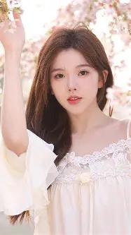 焦点,李凯文,胡耀宗,球速体育平台,球速体育官方网站,球速体育登录入口,球速体育app下载