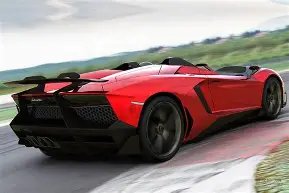 全运会三人,篮球,上海山东分,球速体育平台,球速体育官方网站,球速体育登录入口,球速体育app下载