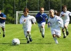 球速体育,产品,球速体育平台,球速体育平台,球速体育官方网站,球速体育登录入口,球速体育app下载