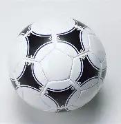 球速体育,资讯,球速体育平台,球速体育平台,球速体育官方网站,球速体育登录入口,球速体育app下载