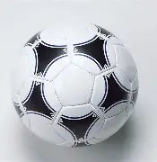 球速体育,产品,球速体育平台,球速体育平台,球速体育官方网站,球速体育登录入口,球速体育app下载