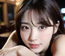 球速体育,产品,球速体育平台,球速体育平台,球速体育官方网站,球速体育登录入口,球速体育app下载