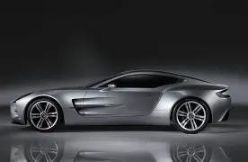 黄金,资金净流入,万元,球速体育平台,球速体育官方网站,球速体育登录入口,球速体育app下载