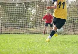 黄金,资金净流入,万元,球速体育平台,球速体育官方网站,球速体育登录入口,球速体育app下载