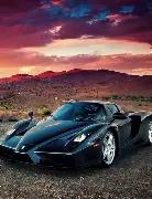 全运会乒球,男团女团半,决赛,球速体育平台,球速体育官方网站,球速体育登录入口,球速体育app下载