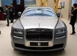 红毯直播,球速体育,球速体育平台,球速体育平台,球速体育官方网站,球速体育登录入口,球速体育app下载