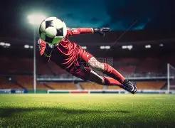 红毯直播,球速体育,球速体育平台,球速体育平台,球速体育官方网站,球速体育登录入口,球速体育app下载