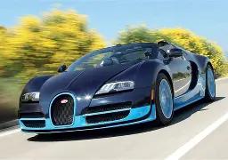 恭喜,登贝莱点赞,阿什拉夫获,球速体育平台,球速体育官方网站,球速体育登录入口,球速体育app下载