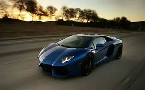 张峻豪西丁,联赛次战首,发出战,球速体育平台,球速体育官方网站,球速体育登录入口,球速体育app下载