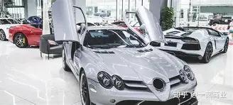 十年彩民喜,中体彩,反复查验中,球速体育平台,球速体育官方网站,球速体育登录入口,球速体育app下载