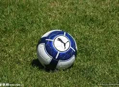 五台山校园,足球赛事,培育青少年,球速体育平台,球速体育官方网站,球速体育登录入口,球速体育app下载