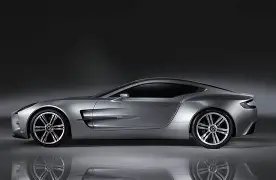 全运会聚焦,大湾区活力,揭秘,球速体育平台,球速体育官方网站,球速体育登录入口,球速体育app下载