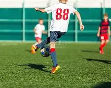 支付宝个人,接入当面付,教程,球速体育平台,球速体育官方网站,球速体育登录入口,球速体育app下载