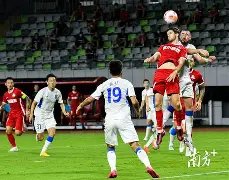 支付宝个人,接入当面付,教程,球速体育平台,球速体育官方网站,球速体育登录入口,球速体育app下载