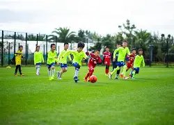 球速体育,资讯,球速体育平台,球速体育平台,球速体育官方网站,球速体育登录入口,球速体育app下载