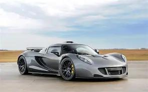 梦幻足球王,游戏资讯,球速体育,球速体育平台,球速体育官方网站,球速体育登录入口,球速体育app下载