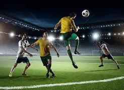 体育设施月,球速体育,球速体育平台,球速体育平台,球速体育官方网站,球速体育登录入口,球速体育app下载