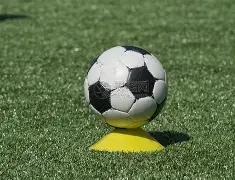 体育设施月,球速体育,球速体育平台,球速体育平台,球速体育官方网站,球速体育登录入口,球速体育app下载