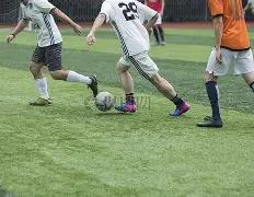 球速体育,产品,球速体育平台,球速体育平台,球速体育官方网站,球速体育登录入口,球速体育app下载