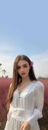 赛季,联赛战幕拉,强竞逐巅峰,球速体育平台,球速体育官方网站,球速体育登录入口,球速体育app下载