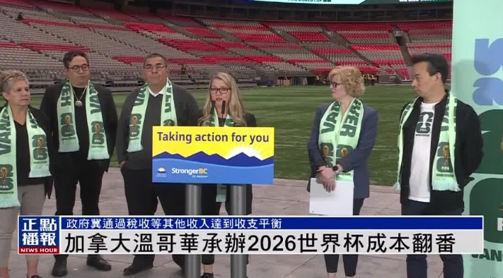 球速体育,产品,球速体育平台,球速体育平台,球速体育官方网站,球速体育登录入口,球速体育app下载