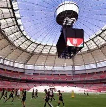 球速体育,产品,球速体育平台,球速体育平台,球速体育官方网站,球速体育登录入口,球速体育app下载