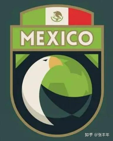 球速体育,产品,球速体育平台,球速体育平台,球速体育官方网站,球速体育登录入口,球速体育app下载