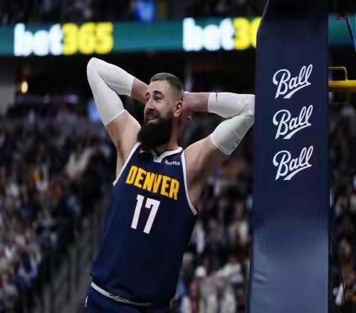 东方荣耀之,昨日主场,硬核捍卫荣,球速体育平台,球速体育官方网站,球速体育登录入口,球速体育app下载