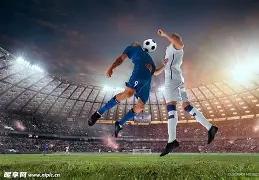 维拉豪取两,连胜,高位让位背,球速体育平台,球速体育官方网站,球速体育登录入口,球速体育app下载