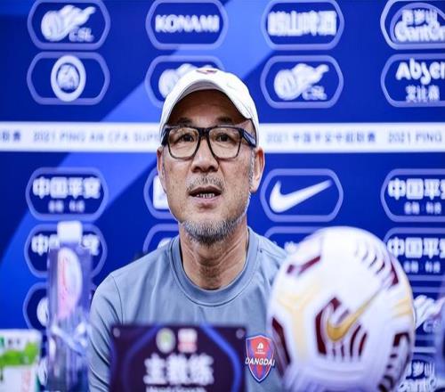 洛杉矶湖人,誓要大胜孟,菲斯灰熊,球速体育平台,球速体育官方网站,球速体育登录入口,球速体育app下载